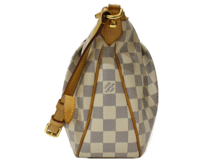 楽天市場】【布袋あり】LOUIS VUITTON ルイヴィトン シラクーサPM  