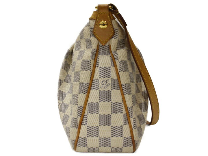 楽天市場】【布袋あり】LOUIS VUITTON ルイヴィトン シラクーサPM 