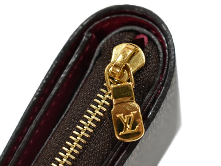 楽天市場】【イニシャル入り】LOUIS VUITTON ルイヴィトン 