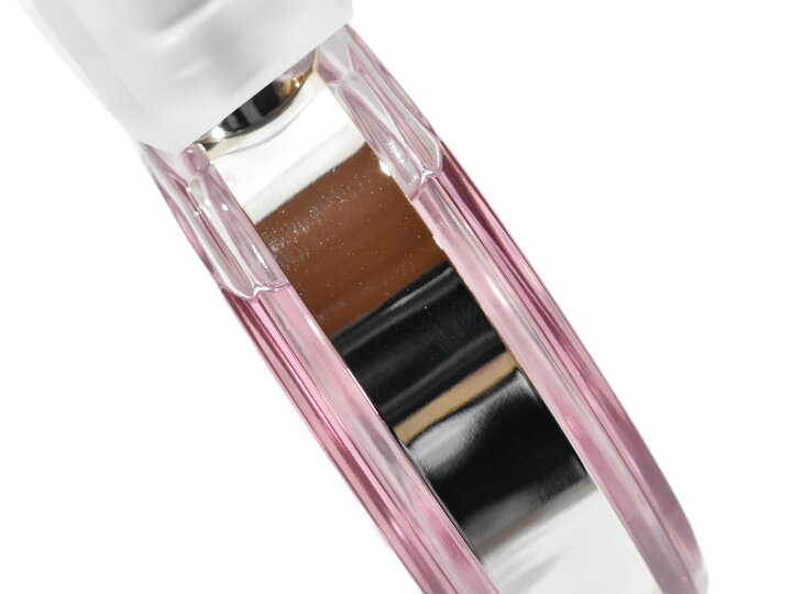 楽天市場】【箱あり】CHANEL シャネル チャンス オー タンドゥル 