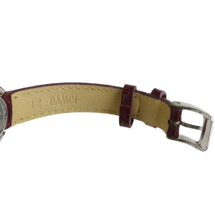 楽天市場】【電池交換済み】GUCCI グッチ ウォッチ 545P クオーツ SS  