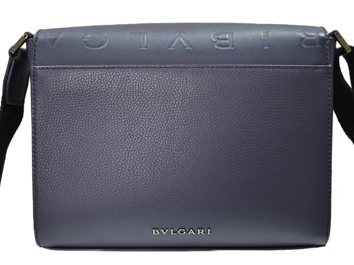 楽天市場】【布袋あり】BVLGARI ブルガリ ブルガリ マン 