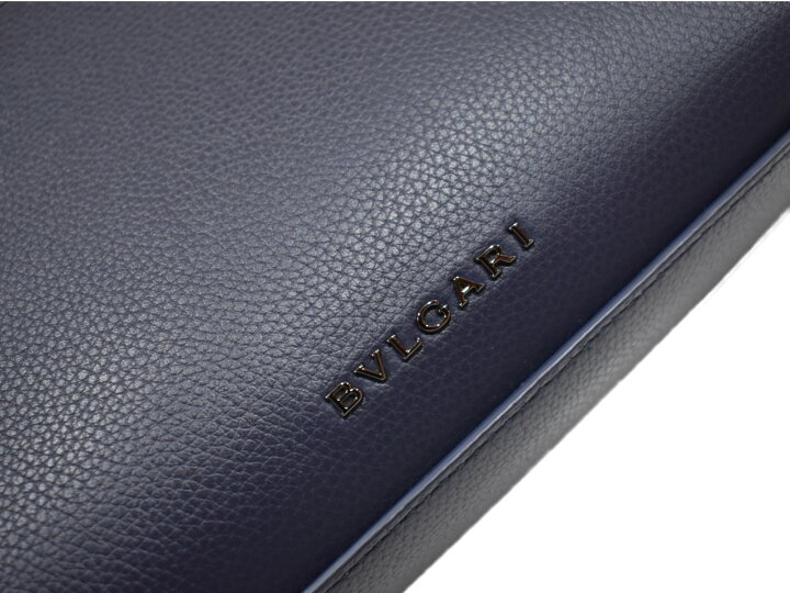 楽天市場】【布袋あり】BVLGARI ブルガリ ブルガリ マン 