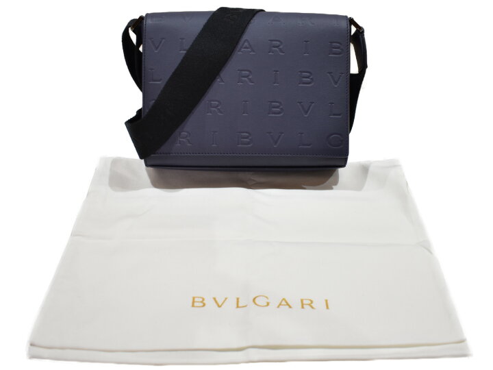 楽天市場】【布袋あり】BVLGARI ブルガリ ブルガリ マン 