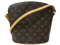 楽天市場】louis vuitton m51290の通販