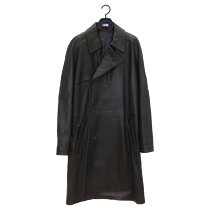楽天市場】エルメス レザー ジャケット メンズの通販