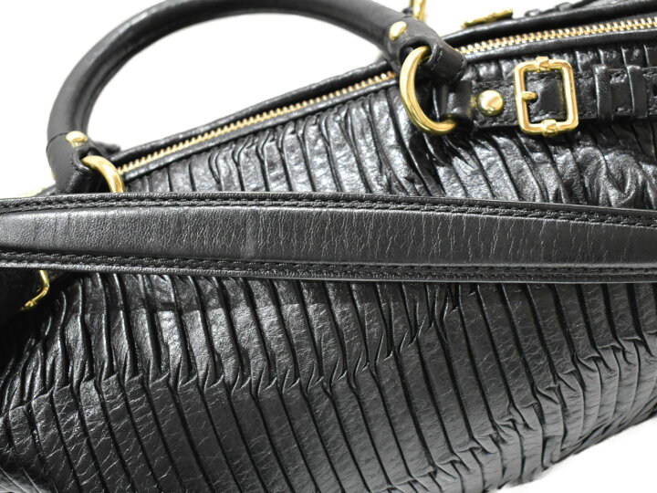 楽天市場】COACH コーチ マディソン2WAYハンドバッグ 18620 ショルダー 