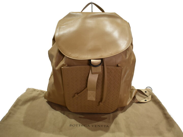楽天市場】【布袋あり】BOTTEGA VENETA ボッテガ・ヴェネタ バック 