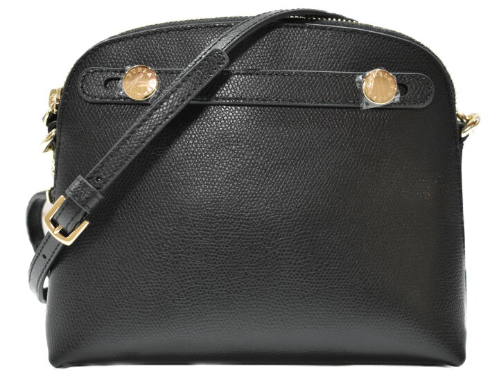 楽天市場】【布袋あり】FURLA フルラ ショルダーバッグ レザー 