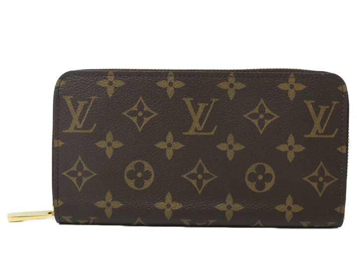 楽天市場】【☆未使用品☆】【布袋あり】LOUIS VUITTON ルイヴィトン  