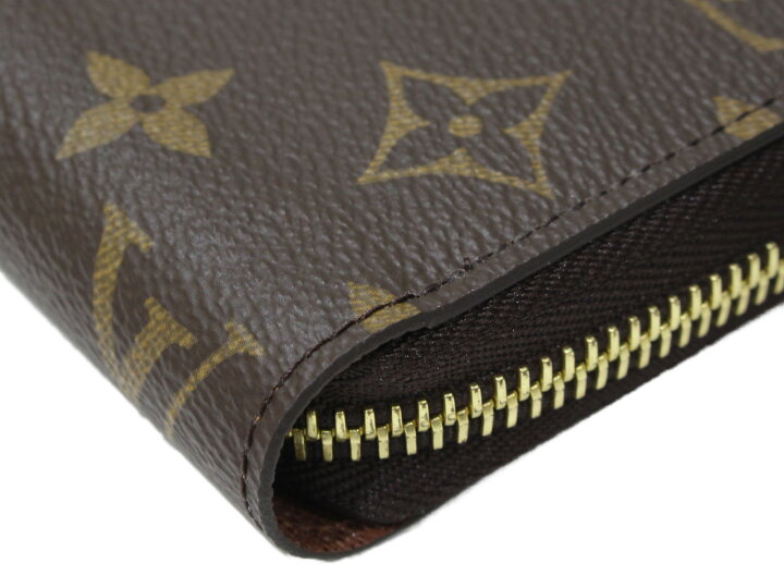 楽天市場】【☆未使用品☆】【布袋あり】LOUIS VUITTON ルイヴィトン  