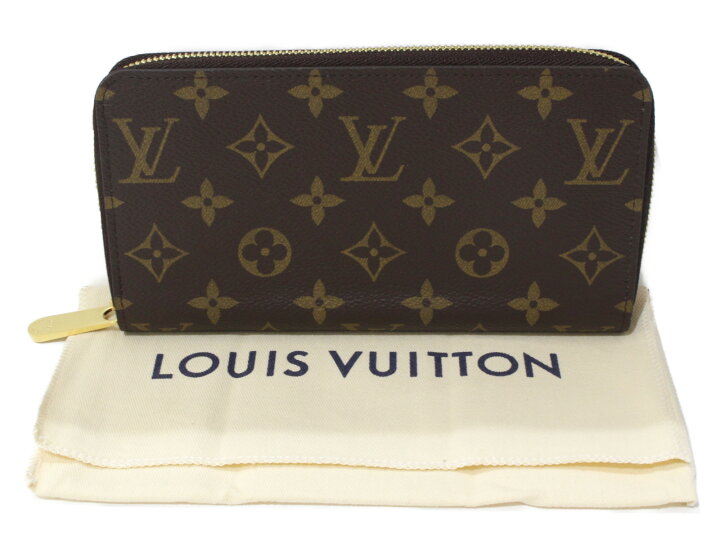 楽天市場】【☆未使用品☆】【布袋あり】LOUIS VUITTON ルイヴィトン 