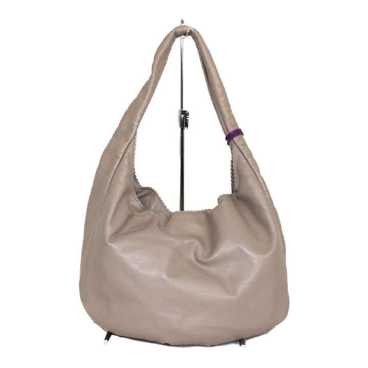楽天市場】LOEWE ロエベ ヴィエント30 315.82.B47 ダークベージュ系  