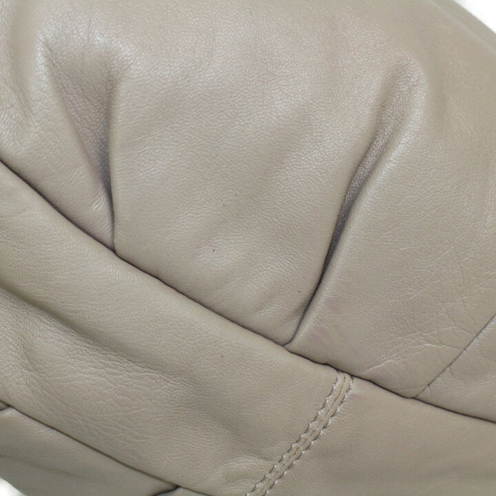 楽天市場】LOEWE ロエベ ヴィエント30 315.82.B47 ダークベージュ系  
