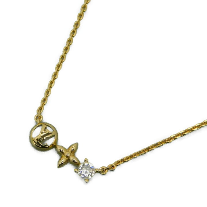楽天市場】【中古】LOUIS VUITTON ルイヴィトン プティ ルイ M00368 