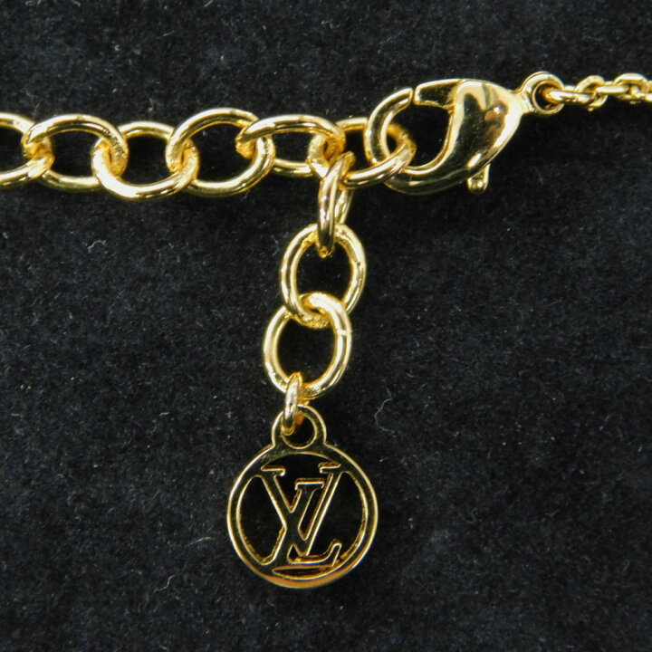 楽天市場】【中古】LOUIS VUITTON ルイヴィトン プティ ルイ M00368 