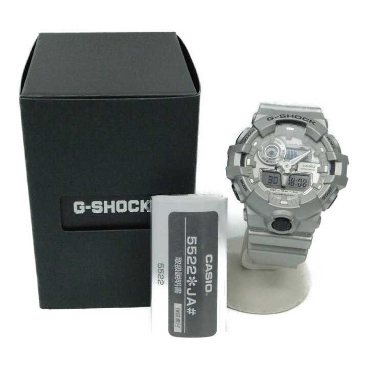 楽天市場】【Forgotten futureシリーズ】CASIO カシオ G-SHOCK ジー 