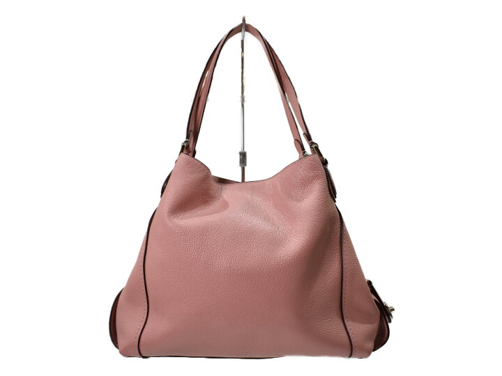 楽天市場】COACH コーチ イーディーショルダーバッグ 1757-57125  