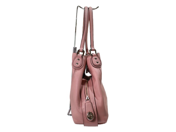 楽天市場】COACH コーチ イーディーショルダーバッグ 1757-57125  