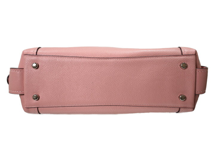 楽天市場】COACH コーチ イーディーショルダーバッグ 1757-57125  
