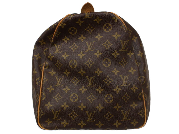 楽天市場】【鍵、カデナあり】LOUIS VUITTON ルイ・ヴィトン キーポル  