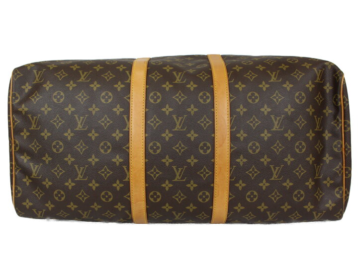 楽天市場】【鍵、カデナあり】LOUIS VUITTON ルイ・ヴィトン キーポル 