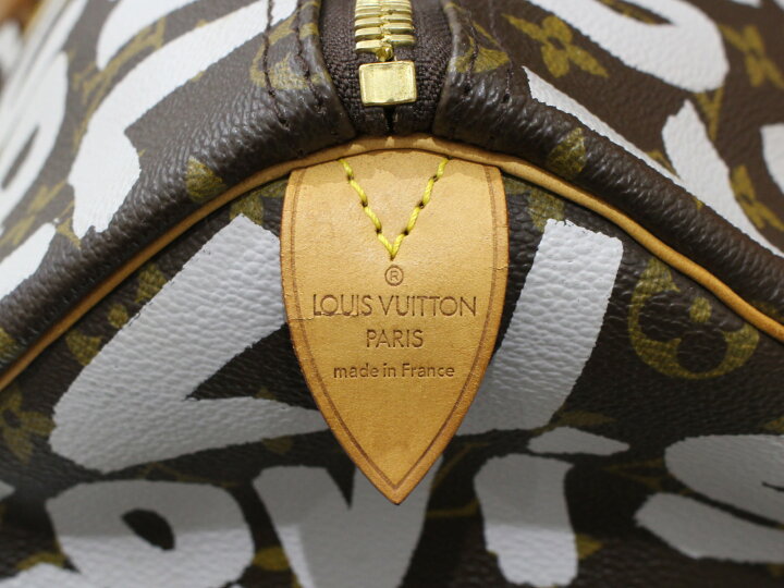 楽天市場】【鍵、カデナあり】LOUIS VUITTON ルイ・ヴィトン キーポル  