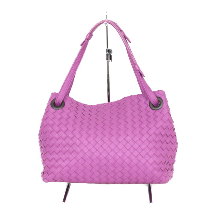 楽天市場】BOTTEGA VENETA ボッテガ・ヴェネタ イントレチャート  