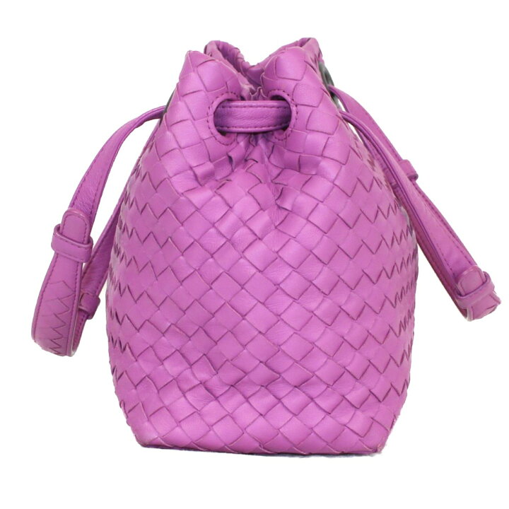 楽天市場】BOTTEGA VENETA ボッテガ・ヴェネタ イントレチャート  
