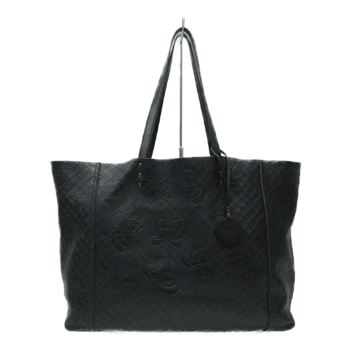 楽天市場】BOTTEGA VENETA ボッテガヴェネタ イントレッチオミラージュ  