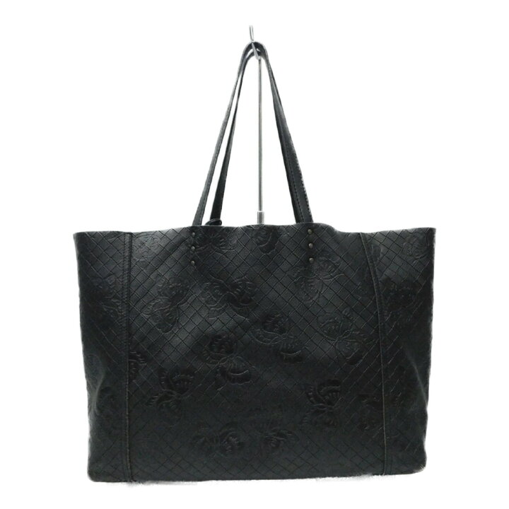 楽天市場】BOTTEGA VENETA ボッテガヴェネタ イントレッチオミラージュ  