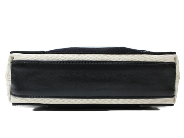 楽天市場】BALENCIAGA バレンシアガ Navy XS カバス ネイビーカバスXS  