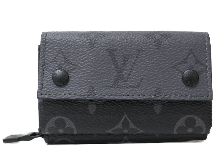 楽天市場】【☆未使用品☆】【布袋あり】LOUIS VUITTON ルイヴィトン 
