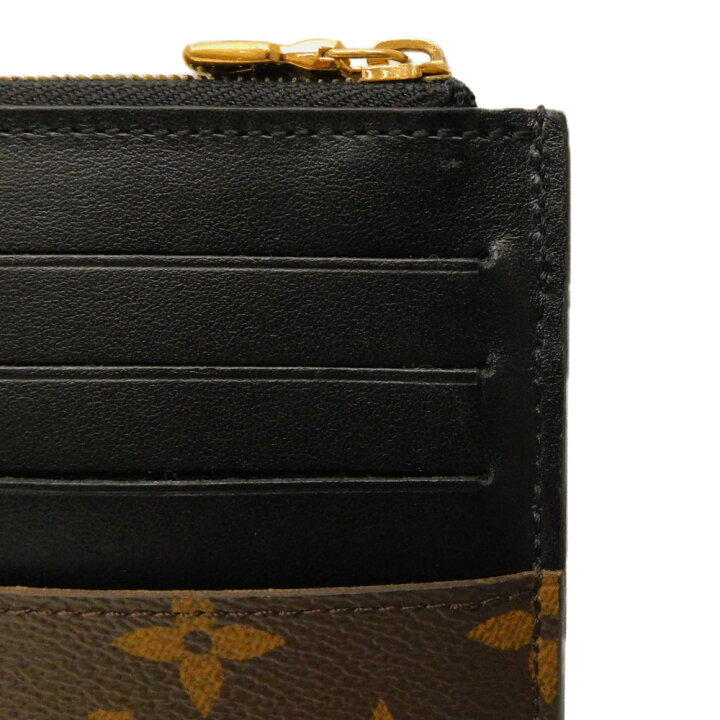 楽天市場】 LOUIS VUITTON ルイヴィトン スリム・パース M80348  