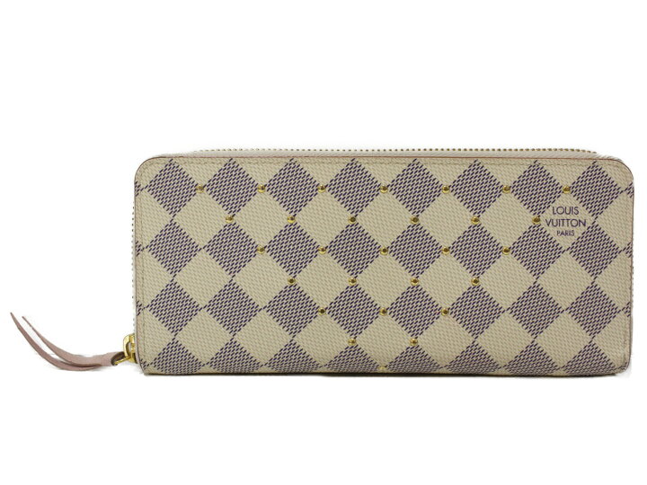 楽天市場】【布袋あり】LOUIS VUITTON ルイヴィトン ポルトフォイユ  