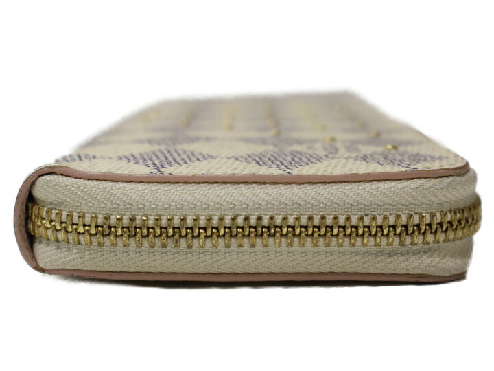 楽天市場】【布袋あり】LOUIS VUITTON ルイヴィトン ポルトフォイユ 