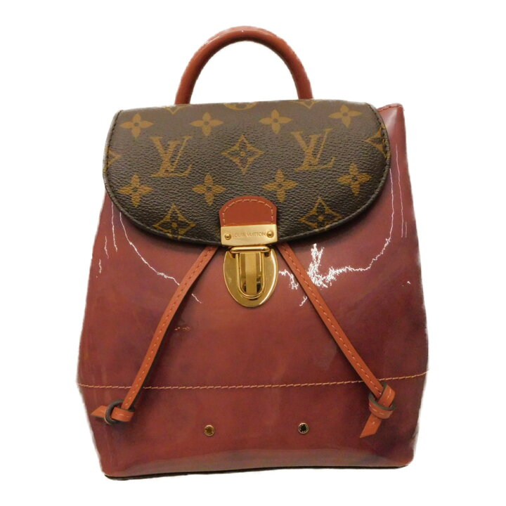 楽天市場】 LOUIS VUITTON ルイヴィトン M53545 ホットスプリング 