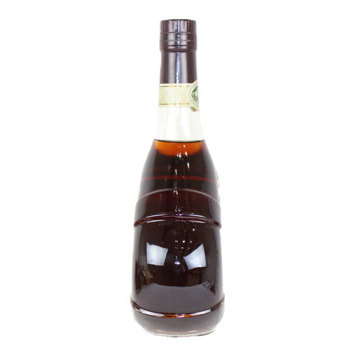 楽天市場】【未開封・箱あり】 Samalens サマランス BAS ARMAGNAC 