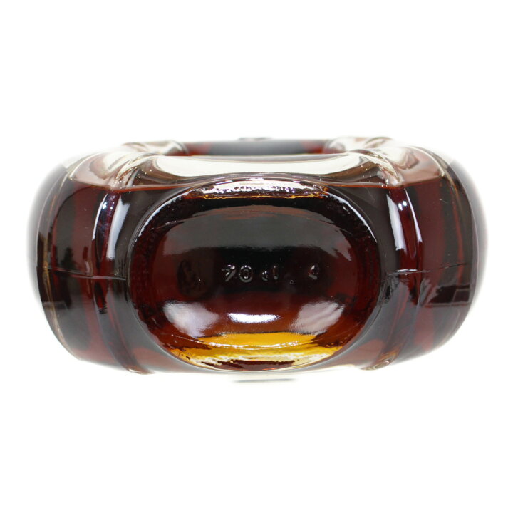 楽天市場】【未開封・箱あり】 Samalens サマランス BAS ARMAGNAC 