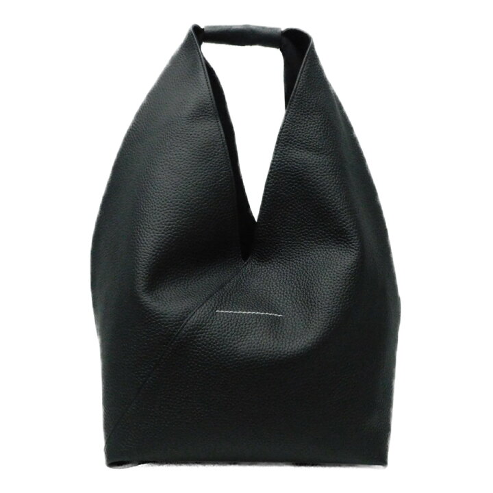楽天市場】MAISON MARGIELA メゾンマルジェラ MM6 エムエムシックス  