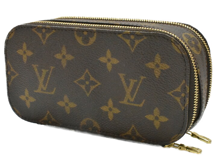 楽天市場】LOUIS VUITTON ルイヴィトン トゥルース・ブラッシュPM 