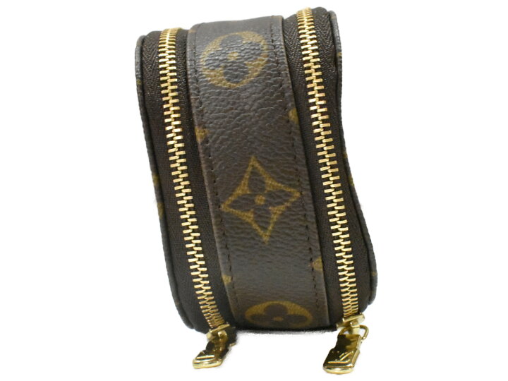 楽天市場】LOUIS VUITTON ルイヴィトン トゥルース・ブラッシュPM 
