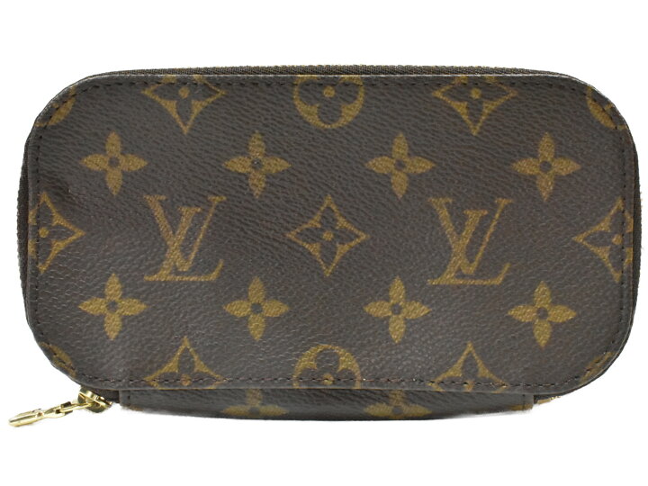 楽天市場】LOUIS VUITTON ルイヴィトン トゥルース・ブラッシュPM 
