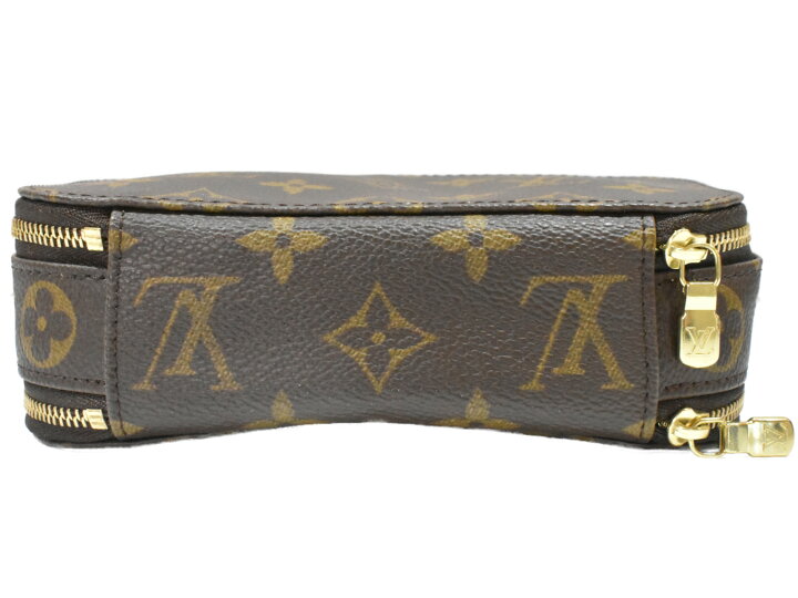 楽天市場】LOUIS VUITTON ルイヴィトン トゥルース・ブラッシュPM 
