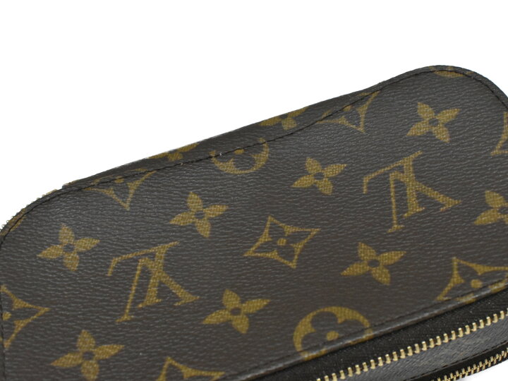 楽天市場】LOUIS VUITTON ルイヴィトン トゥルース・ブラッシュPM 