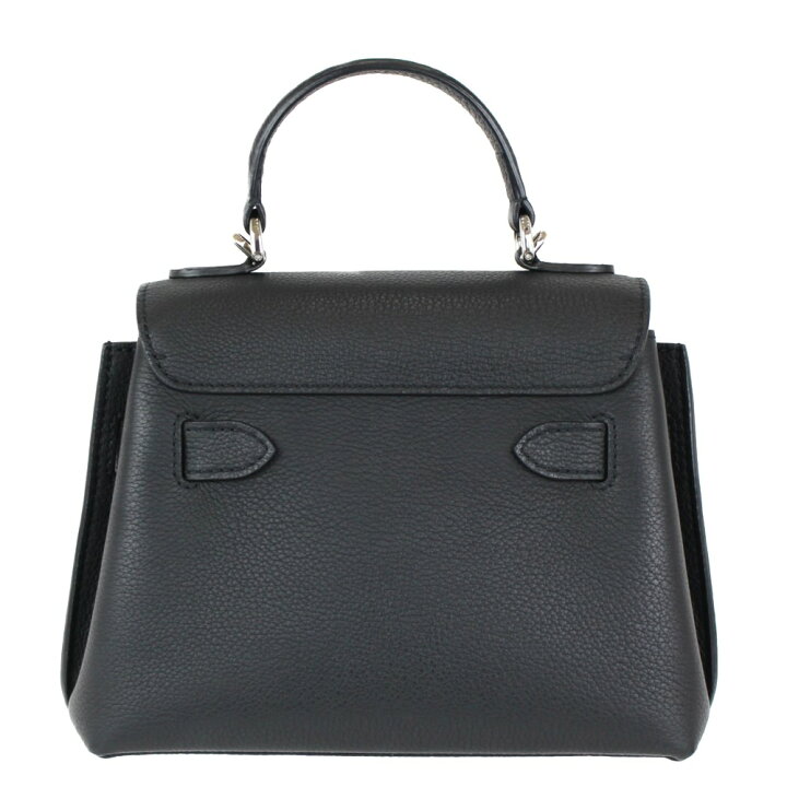 楽天市場】LOUIS VUITTON ルイヴィトン ロックミー・エヴァー MINI  