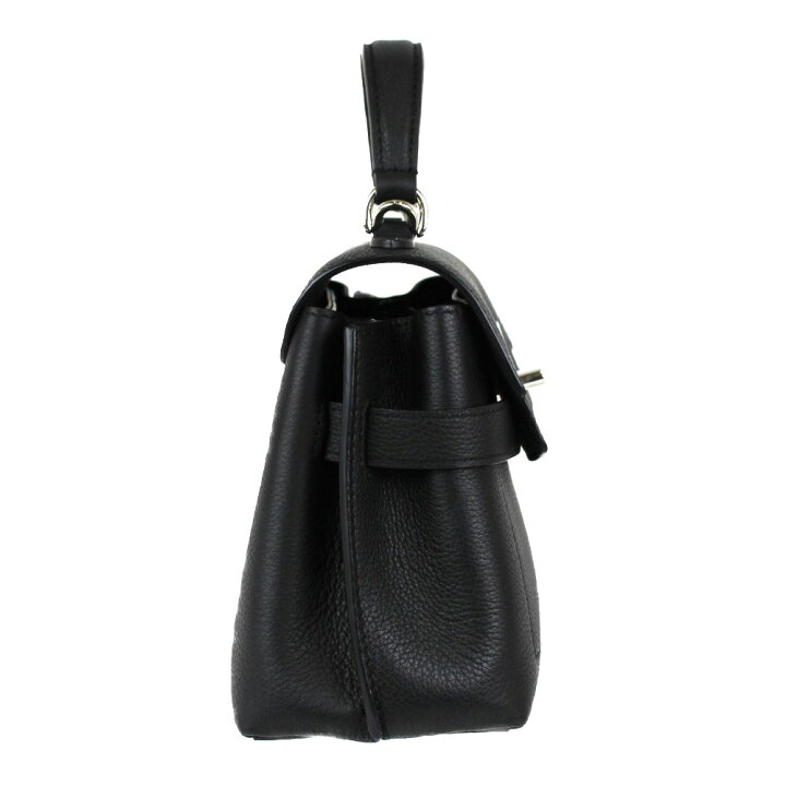 楽天市場】LOUIS VUITTON ルイヴィトン ロックミー・エヴァー MINI  