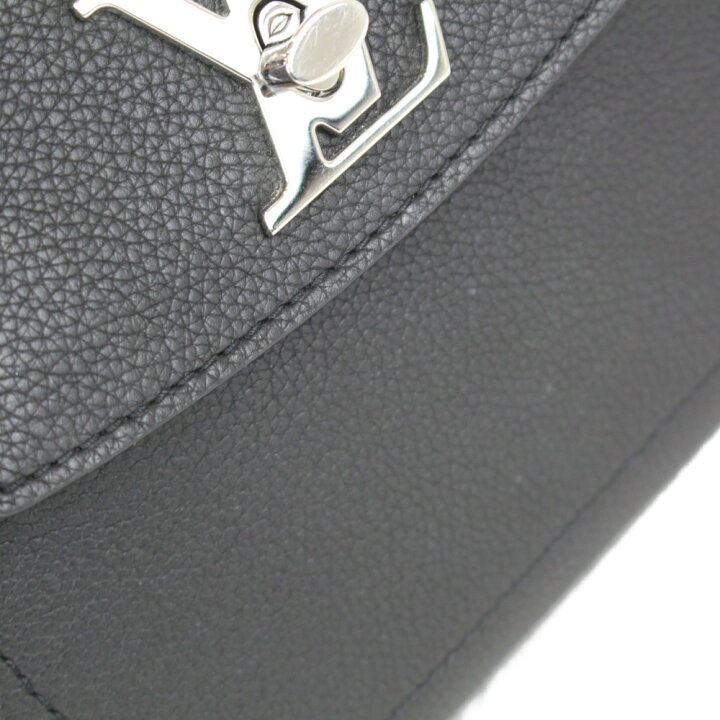 楽天市場】LOUIS VUITTON ルイヴィトン ロックミー・エヴァー MINI  