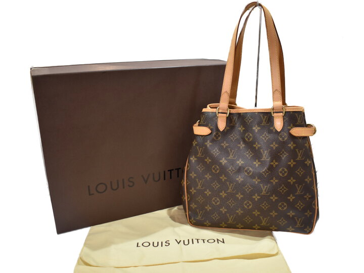 楽天市場】【箱・布袋あり】LOUIS VUITTON ルイヴィトン 