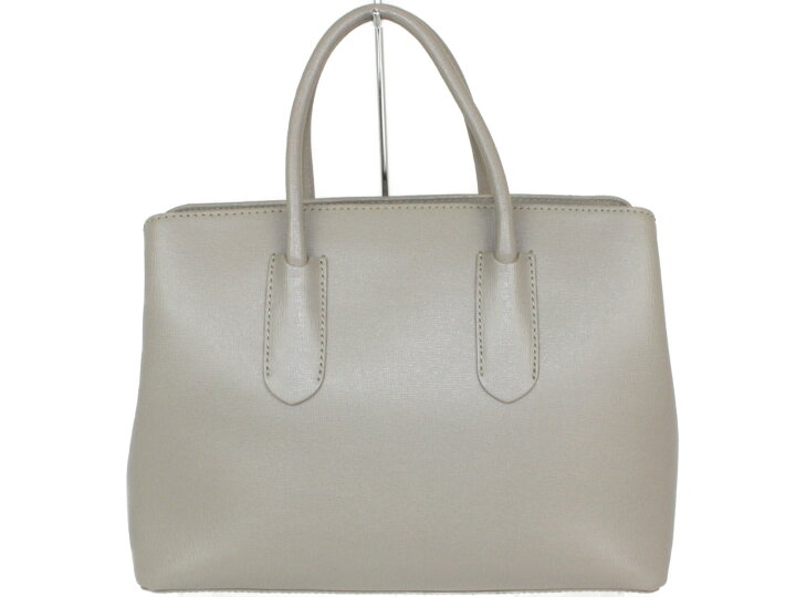 楽天市場】FURLA フルラ 2WAYバッグ ハンドバッグ ショルダーバッグ 